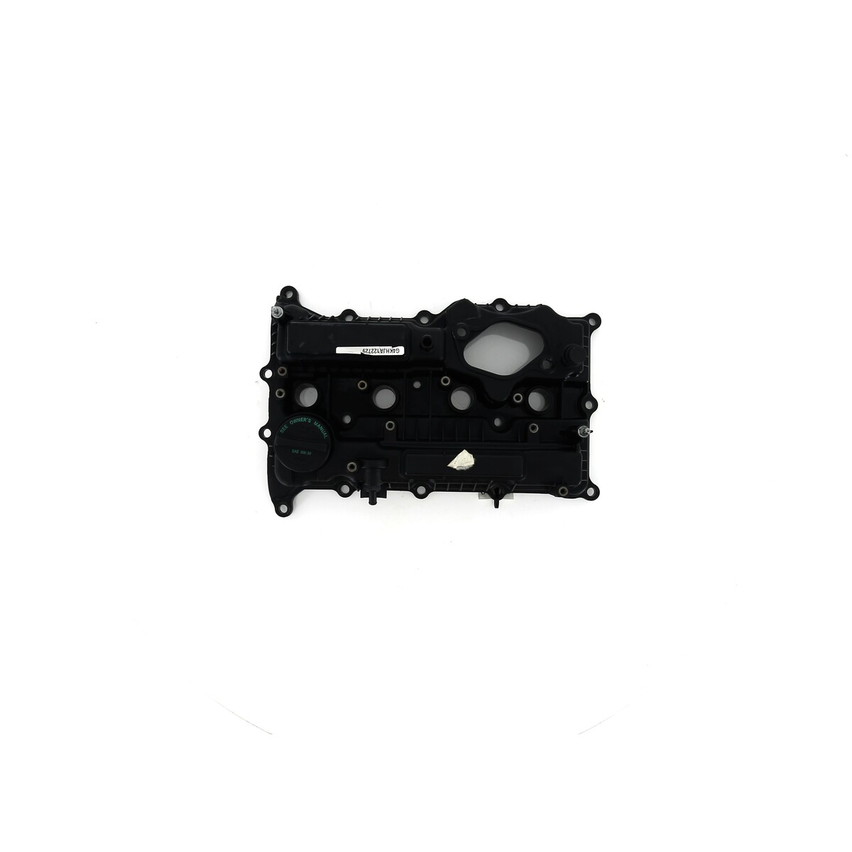 224002GGA1 Hyundai I30