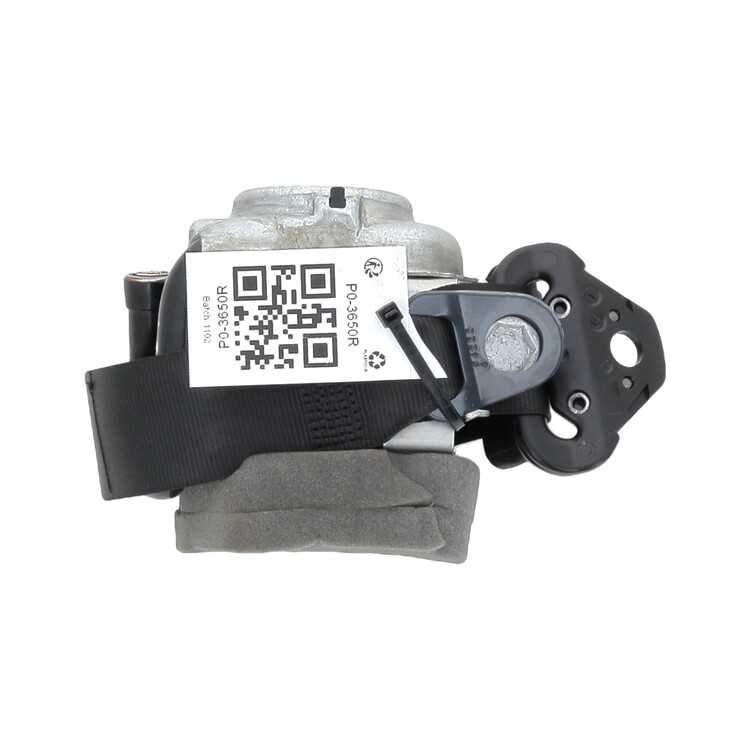 98480100XX Citroen C5 AIRCROSS