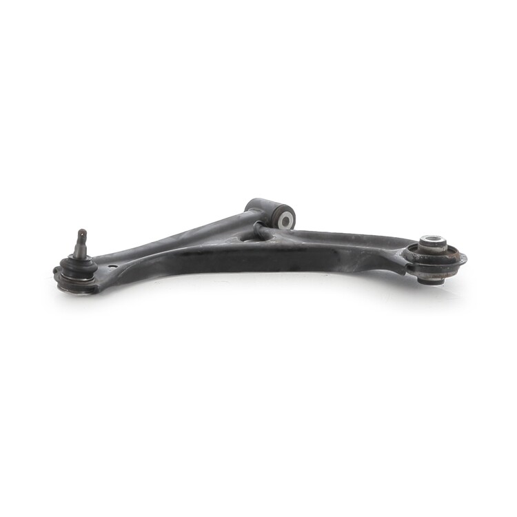 45202-62R00 Suzuki IGNIS
