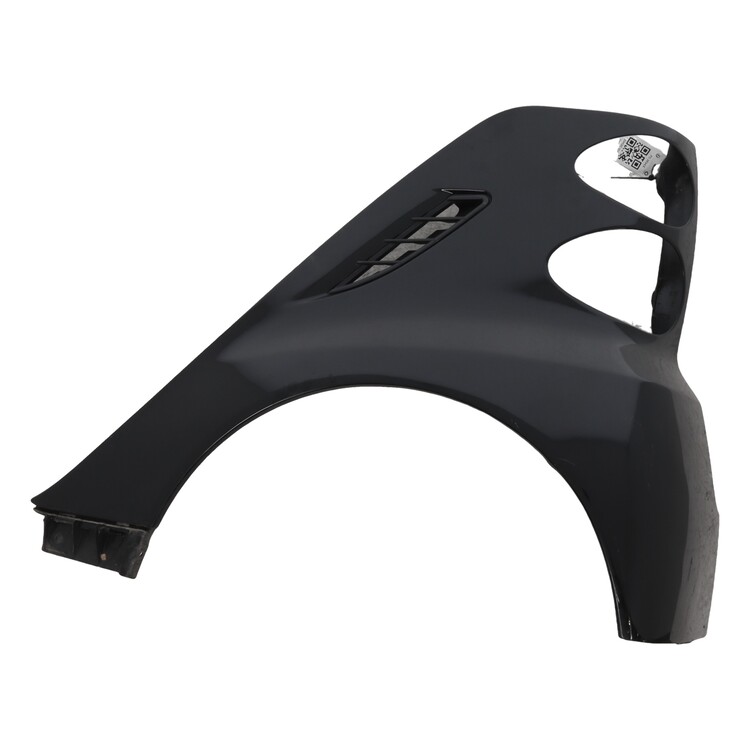 A4518820101CA7L Smart FORTWO