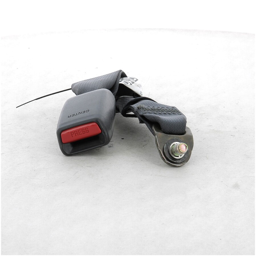 7345013020C0 Toyota COROLLA VERSO