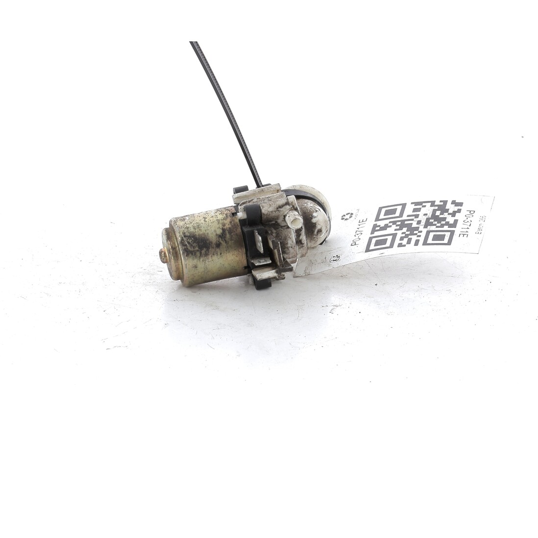 GPA-24-0027479 Fiat PANDA