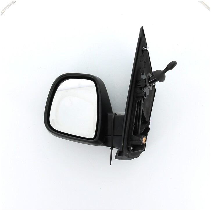 98087010XT Citroen JUMPY