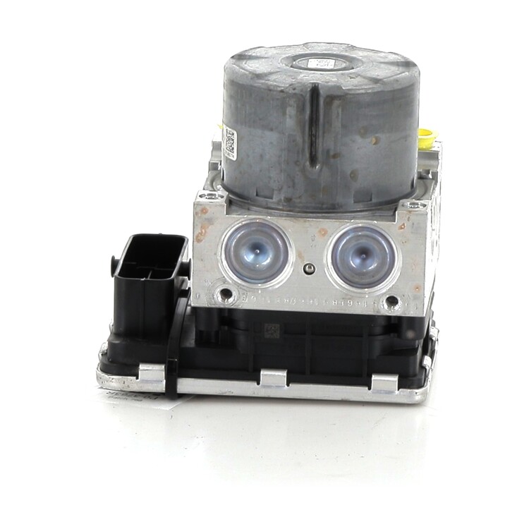 476605402R Renault SCENIC GRAND SCENIC