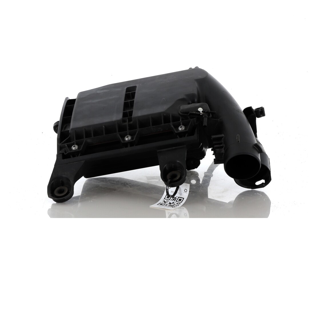 SU001A3950 Toyota PROACE M