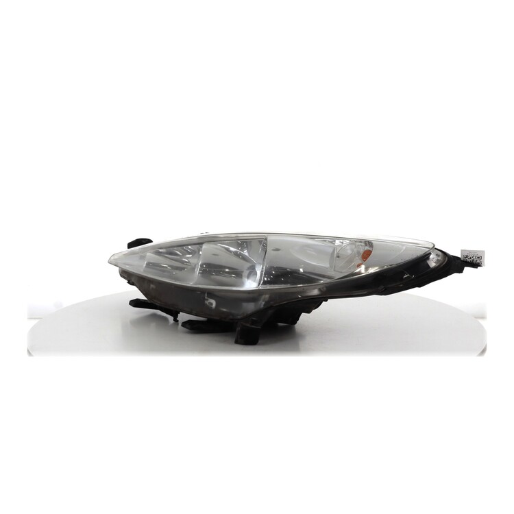 6208 95 Peugeot 207 CC 207 207+