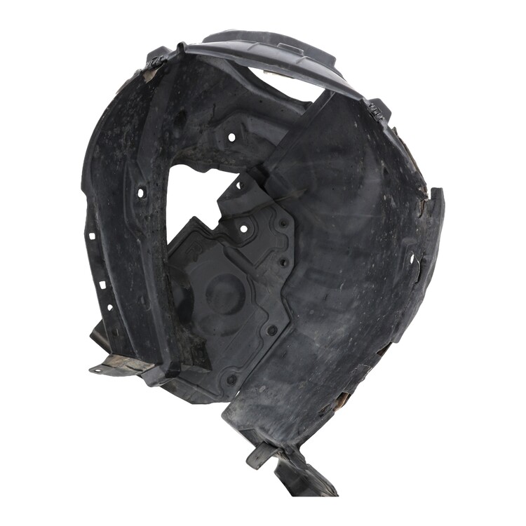 63840-JG30A- Nissan X-TRAIL