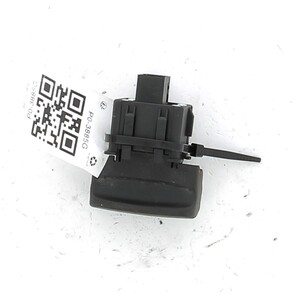 96597938ZD Citroen C4 PICASSO