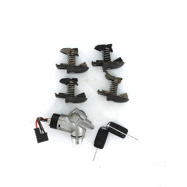 A0018902067 Mercedes SPRINTER