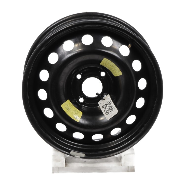 00005402K1 Citroen C2 C5