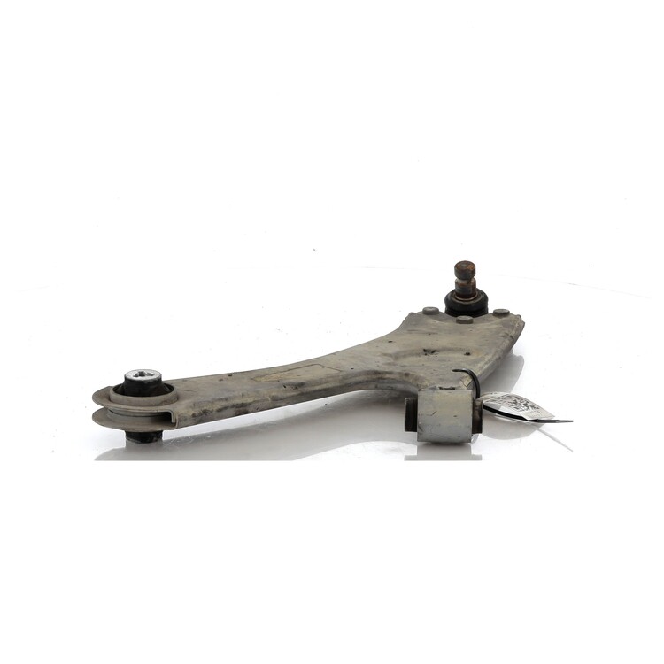 9825533680 DS DS3 CROSSBACK