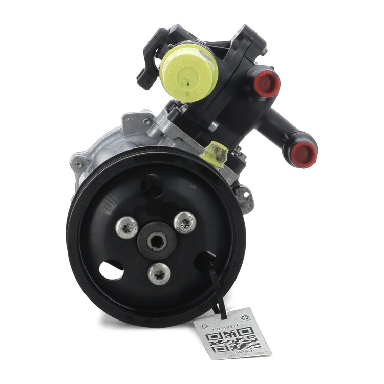 32416758595 BMW SERIE 3 SERIE 3 COMPACT