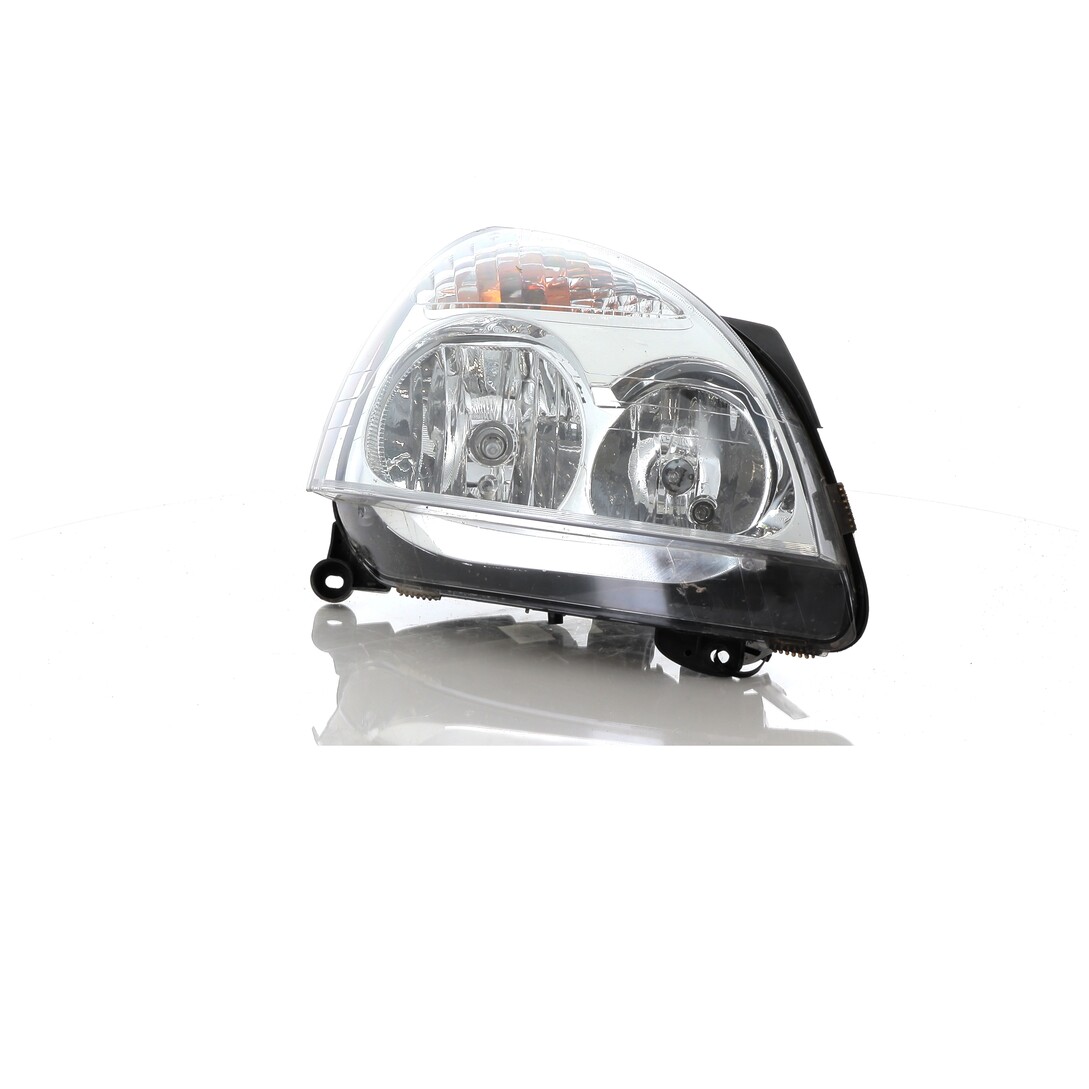 7701054071 Renault CLIO