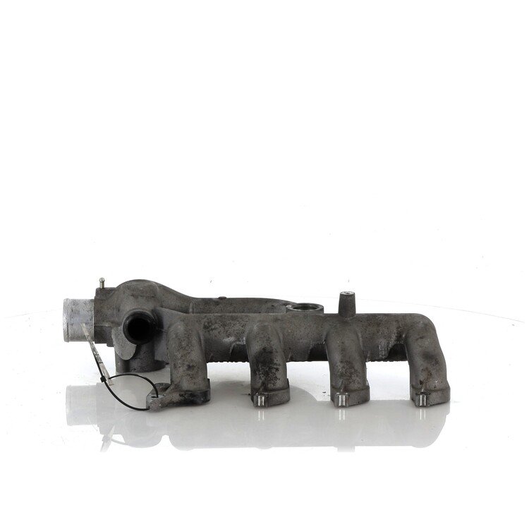 140102157R Renault MEGANE MEGANE SCENIC