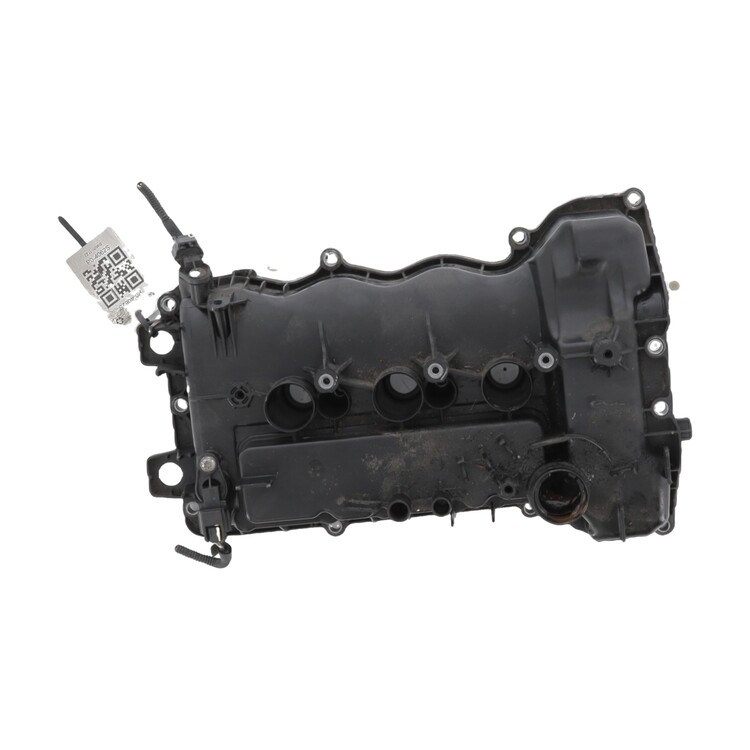 132659136R Dacia LOGAN MCV SANDERO