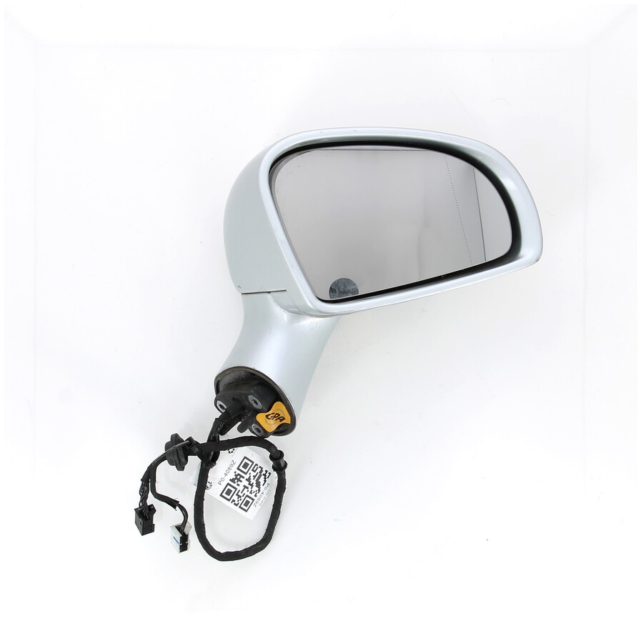 1728102200 Mercedes SLK