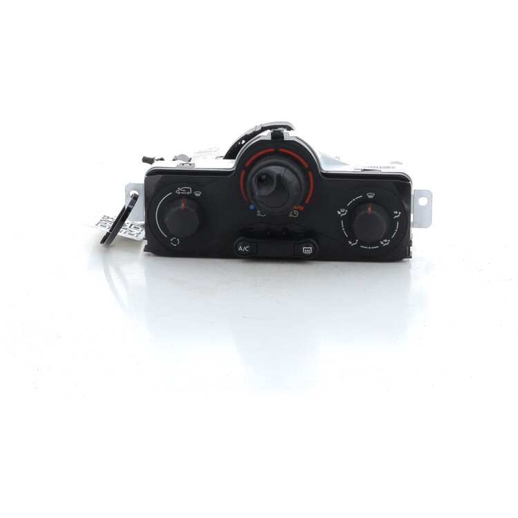 275101025R Renault KANGOO EXPRESS