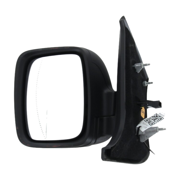 96302-00Q2N Nissan PRIMASTAR