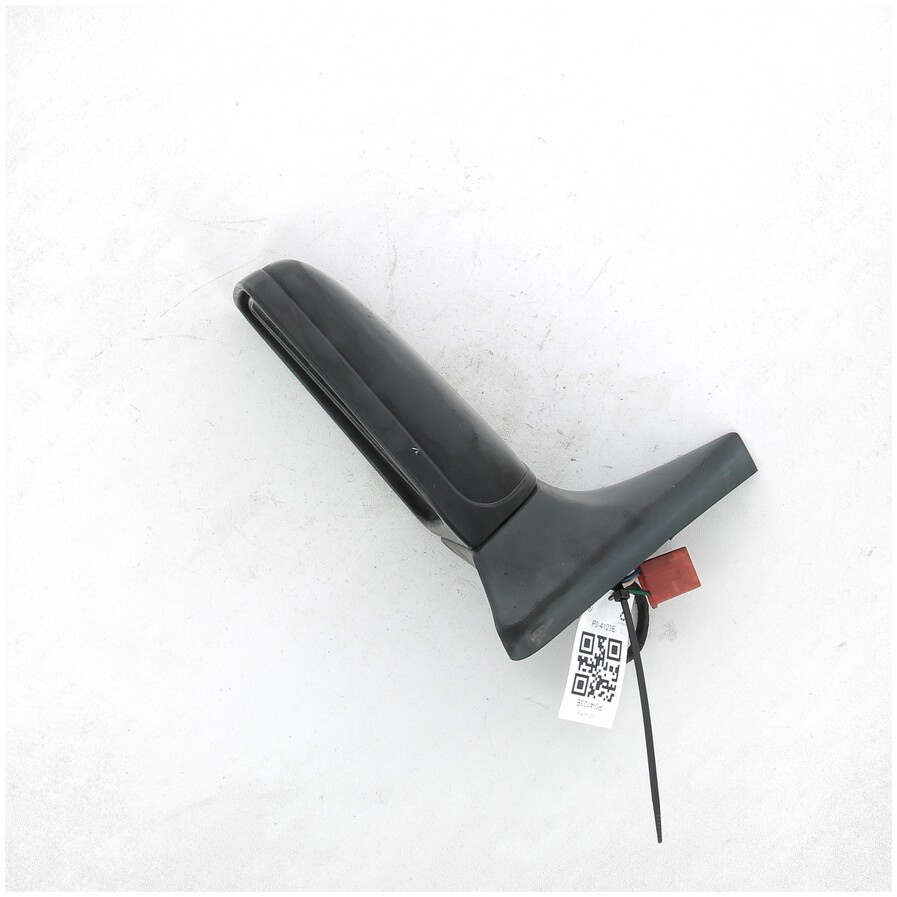 GPA-23-0026246 Chrysler LE BARON