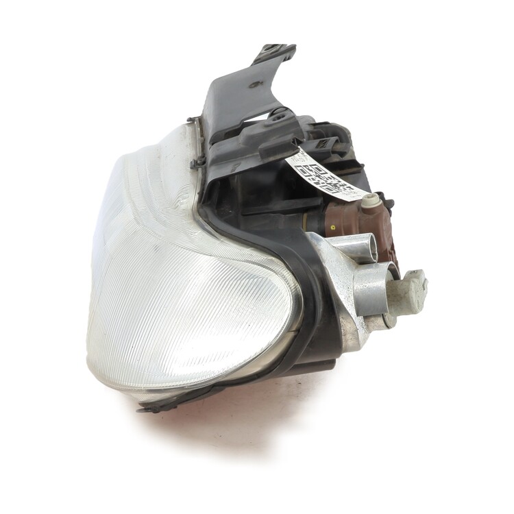 00006204R6 Citroen XSARA