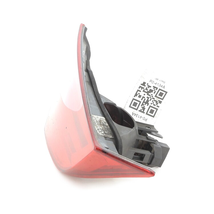 63 21 2992479 BMW X1