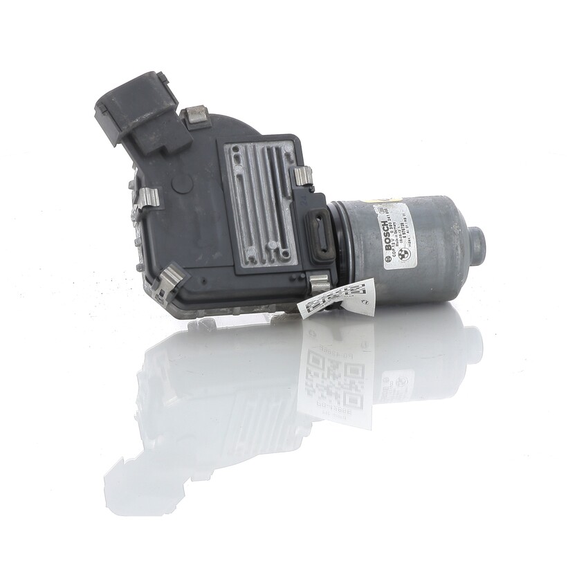 61 61 7174969 BMW SERIE 7
