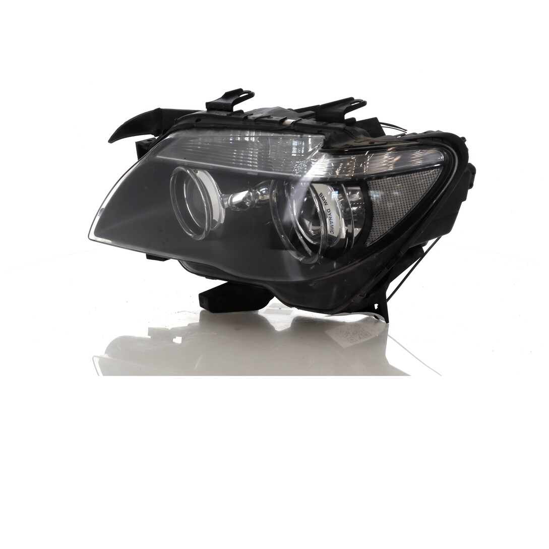 63 12 7162111 BMW SERIE 7