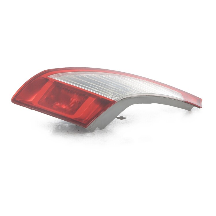 265500009R Renault MEGANE