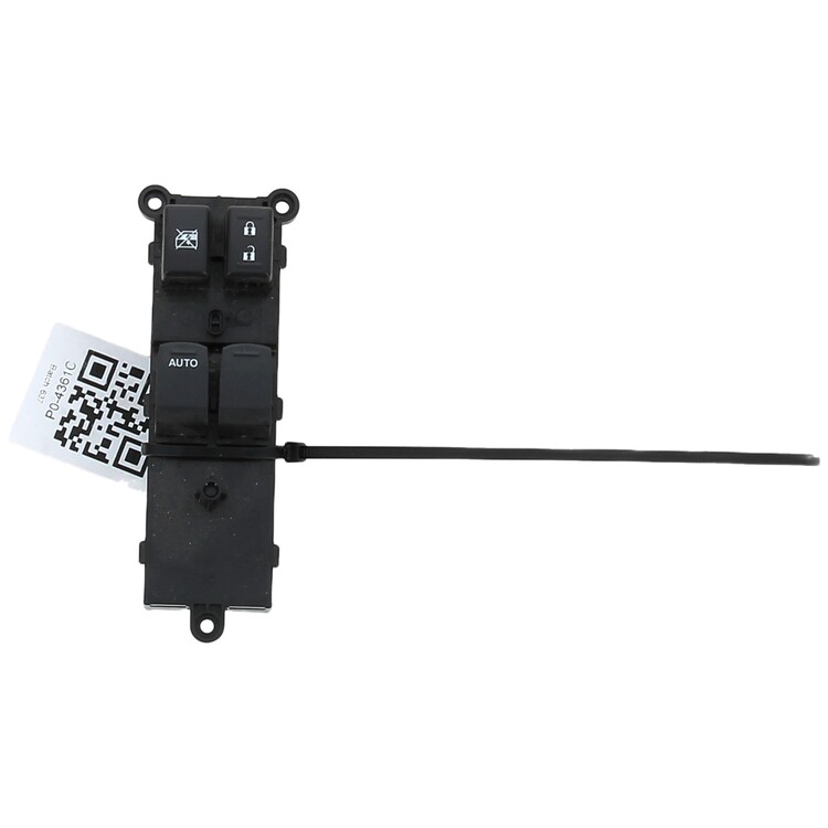 37990-84M21 Suzuki CELERIO