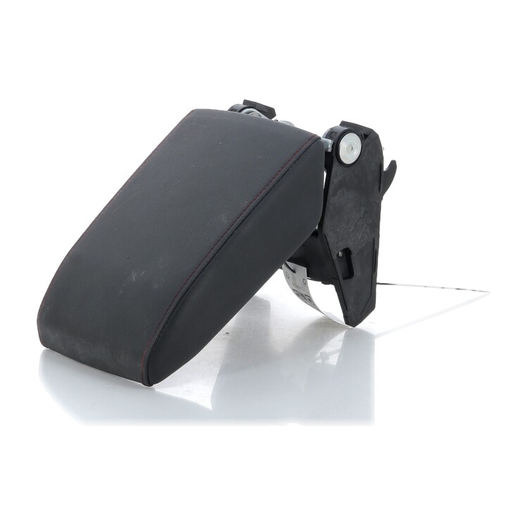 5H0864207C VHE Volkswagen GOLF