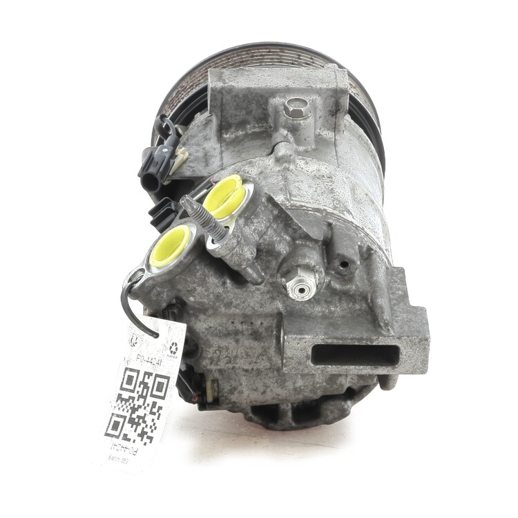 36010449 Volvo XC40 XC60