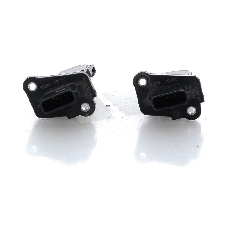 22680-1MG0A Infiniti Q50