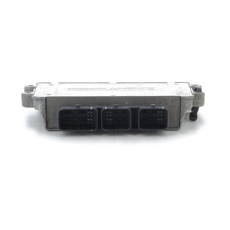 9660374680 Citroen C3