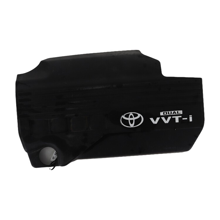 126110Y020 Toyota AURIS