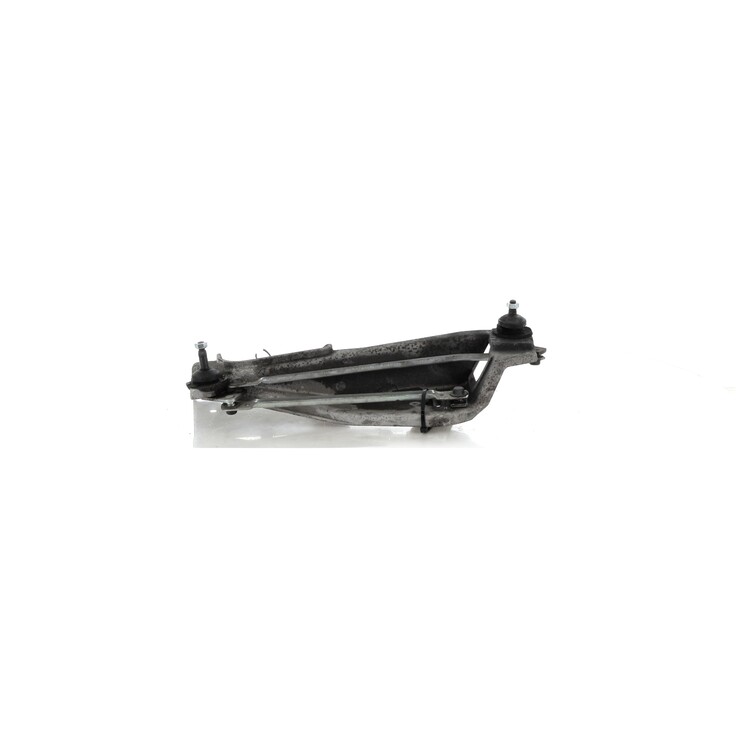 1413194 Ligier JS50L