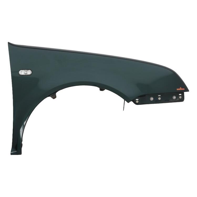 1J5821022 Volkswagen BORA BORA VARIANT