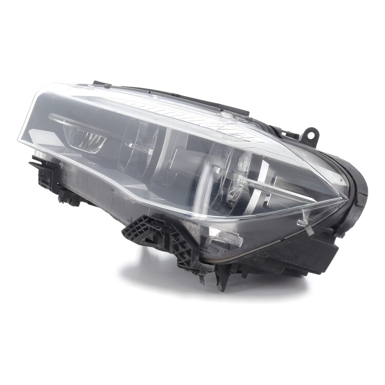 63 11 7442647 BMW X5