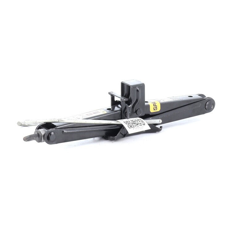 52024474 Fiat TIPO BERLINE TIPO