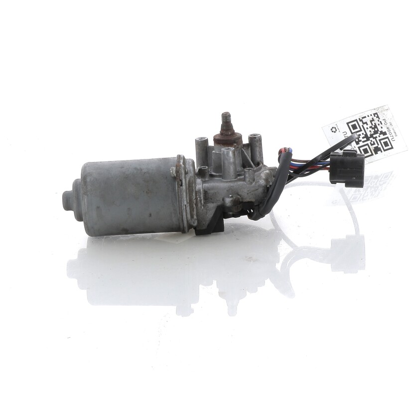 8611009002 Ssangyong KYRON ACTYON