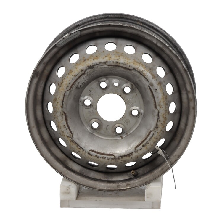 5801622004 Iveco DAILY