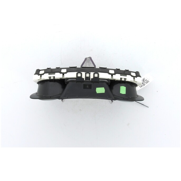 1859302 Ford S-MAX MONDEO