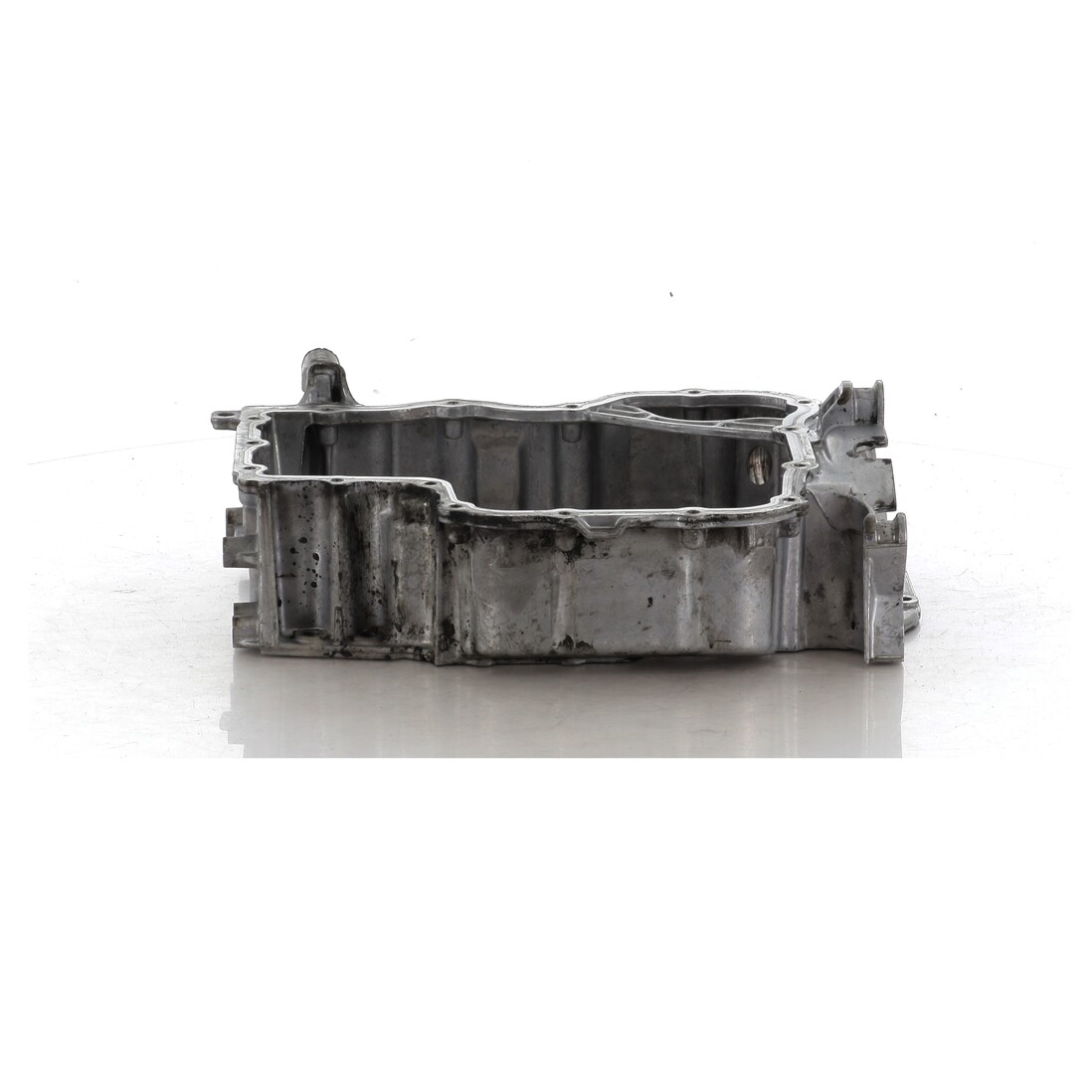 04B103603E Volkswagen Audi Seat POLO A1 IBIZA