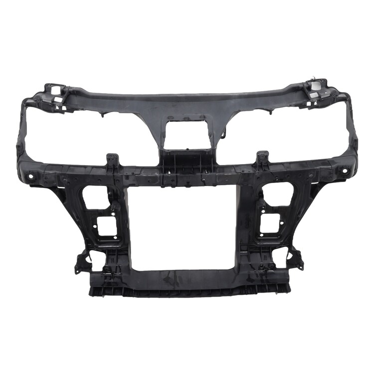 A4518800003 Smart FORTWO