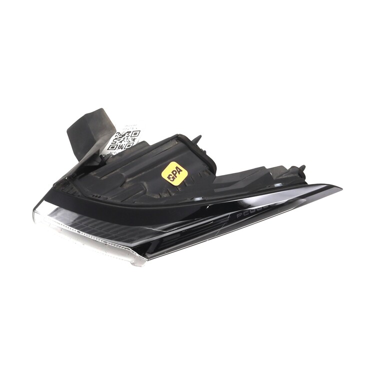 98 352 993 80 Peugeot 308