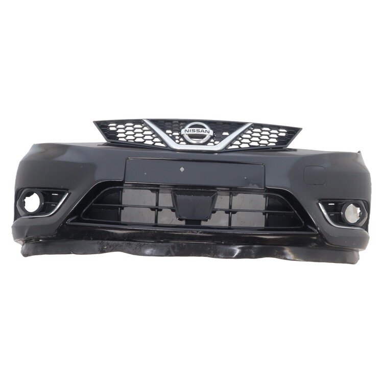 F2022-3ZLMH- Nissan PULSAR