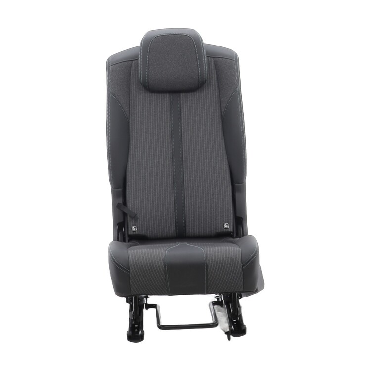 GPA-21-0000830 Peugeot 5008