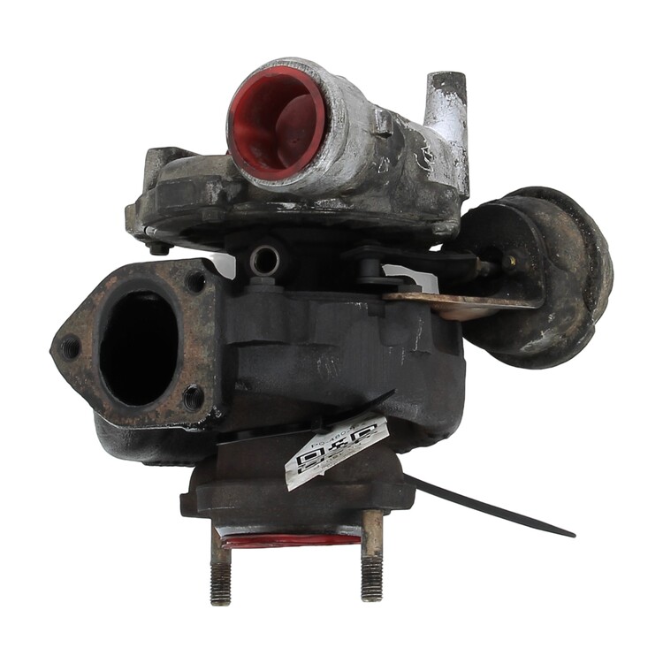 11 65 2249950 BMW SERIE 3 X5
