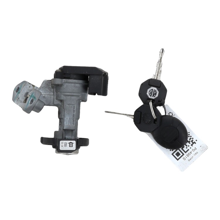 GPA-25-0043714 MG TF