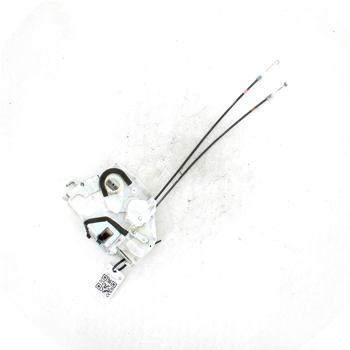 71768746 Fiat SEDICI