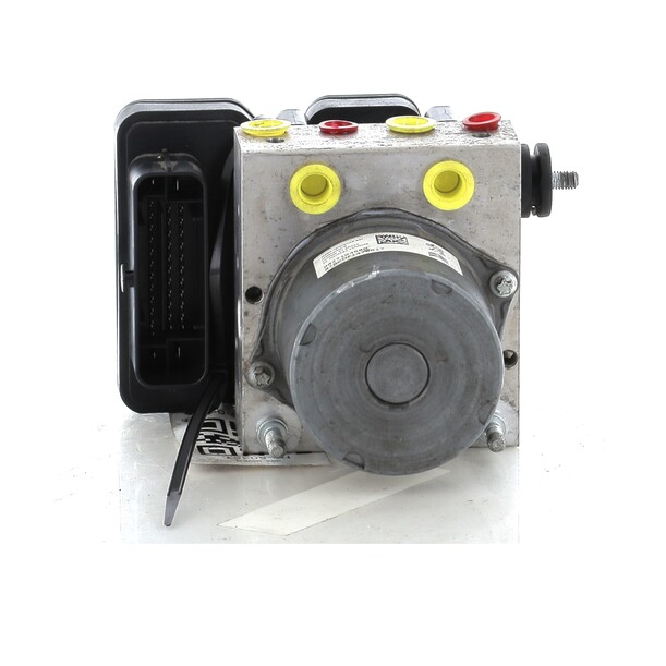 1635648980 Citroen C4 CACTUS